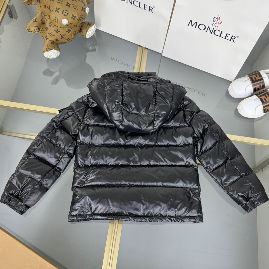 Moncler Kids